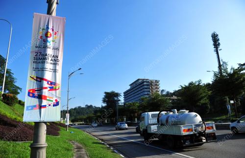 KL01_09112015_ASEAN
