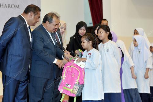 KL01_09112016_IQRA_TH2016