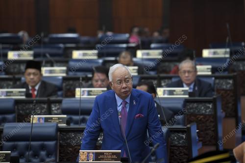 KL01_09112017_PM