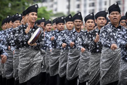 KL01_09112019_MAULIDUR_BN201911076949