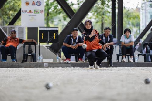 NUR ERISSYA NAJWA MOHD HELMEY