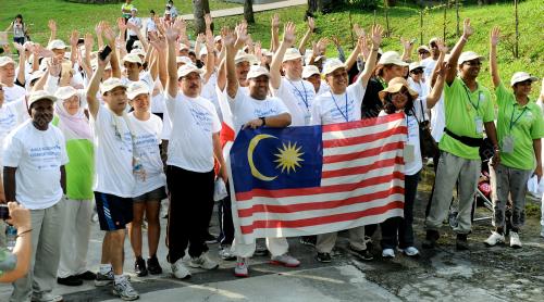 KL01_09122012_PAUL