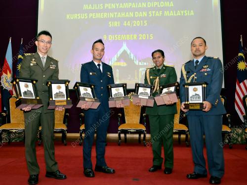KL01_09122015_PAT_MTAT