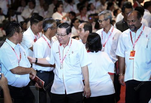 KL01_09122018_DAP