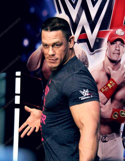 KL01_1001014_SIDANG_MEDIA_WWE_10102014