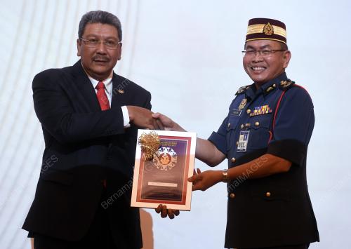 KL01_10012018_BOMBA