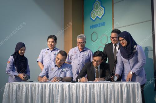 KL01_10012019_PERKESO_BN201901097804