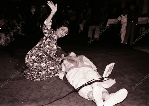 DATIN SERI DR SITI HASMAH MOHAMED ALI