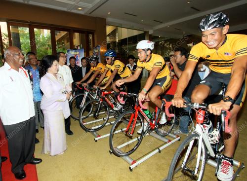 KL01_10022011_ROSMAH