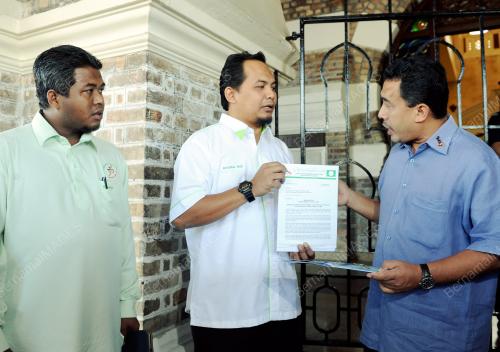KL01_10022012_PAS_MEMO