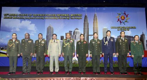 KL01_10022015_ASEAN