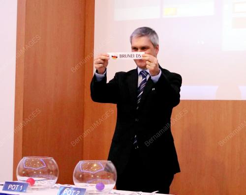 KL01_10022015_DRAW_QUALIFICATION
