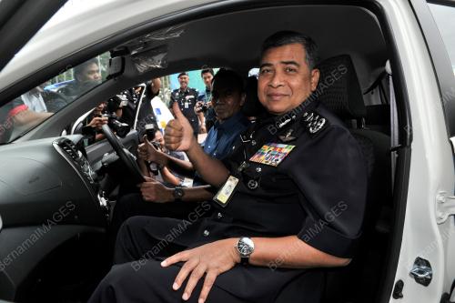 KL01_10022016_POLIS_PERODUA
