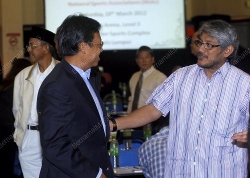 KL01_10032012_SHABERY_OCM