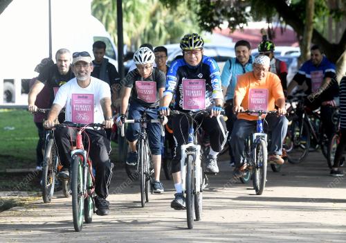KL01_10032018_BANTAHAN