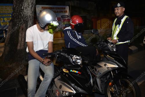KL01_10032019_TRAFIK_BN201903092874