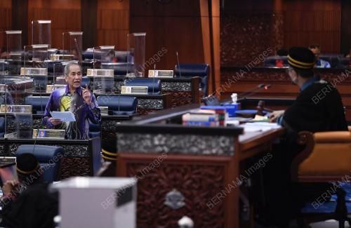 DATUK SERI DR WAN JUNAIDI TUANKU JAAFAR