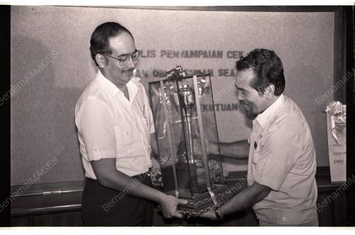 KL07_100490_NAJIB_CEKLARIANOBOR_SUKANSEA15