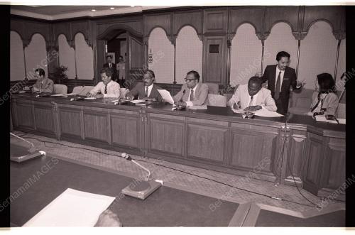 KL01_100490_PM_KETUAKETUAAGAMA