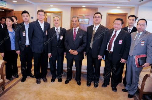 KL01_10042012_TPM