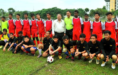 KL01_10042013_GMI_BOLA