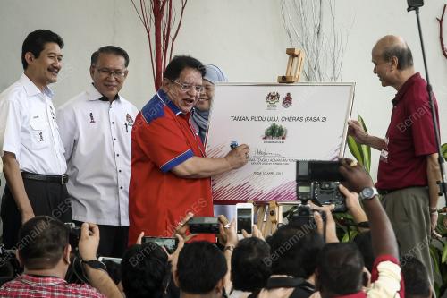 KL01_10042017_TAMAN_PUDU