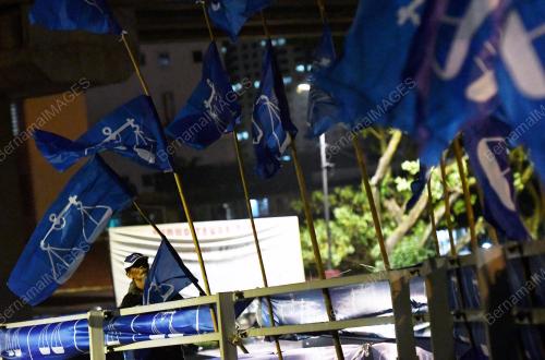 KL01_10042018_BENDERA