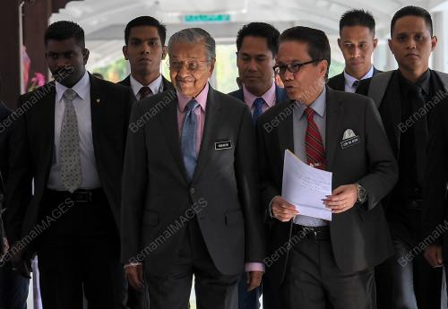 KL01_10042019_PM_BN201904075823