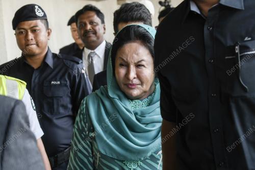 KL01_10042019_ROSMAH_BN201904096138