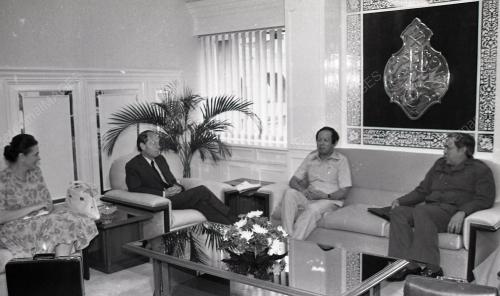 DATUK MUSA HITAM