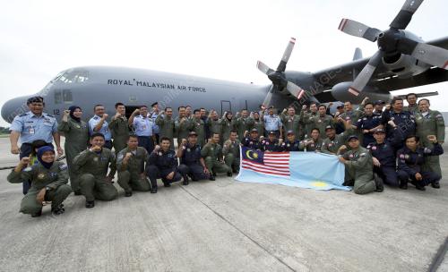 KL01_10052014_MH370