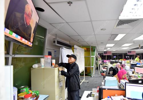 KL01_10052018_BERNAMA