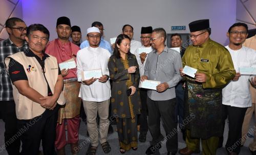 KL01_10052019_HANNAH_BN201905099195