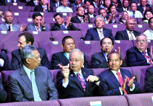 KL01_10062013_PM_AOGC