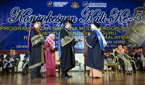 KL01_10062015_KONVOKESYEN