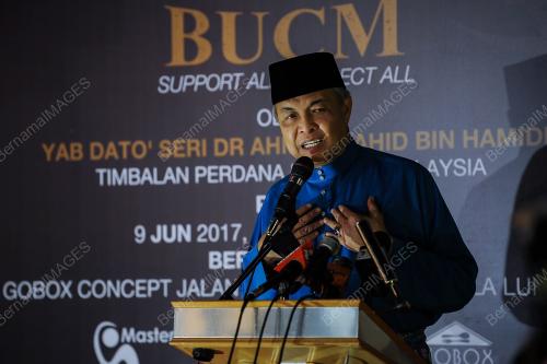 KL01_10062017_ZAHID