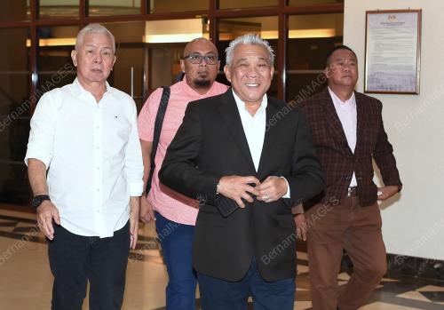 KL01_10062019_MAHKAMAH_BN201906091599