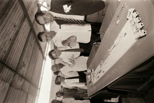 TAN SRI MUHAMMAD MUHAMMAD TAIB