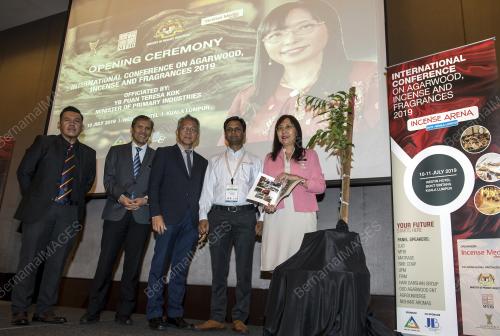 KL01_10072019_AGARWOOD_BN201907094620