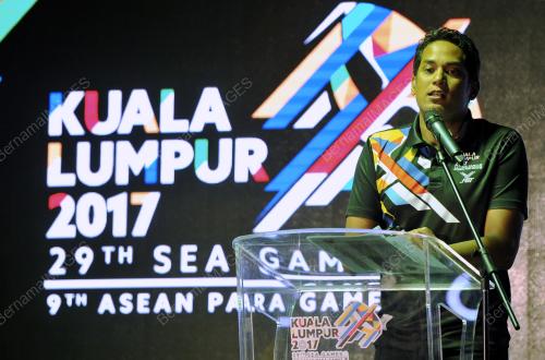 KL01_10082017_KHAIRY_MEDIA
