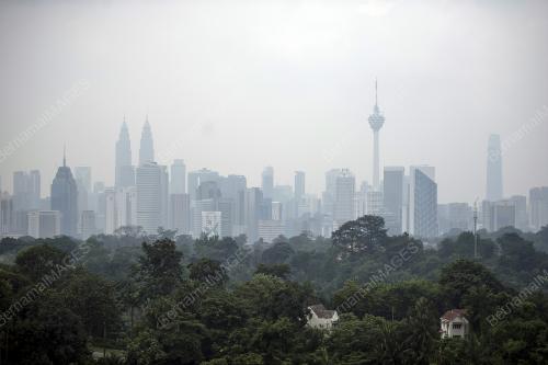 KL01_10082019_JEREBU