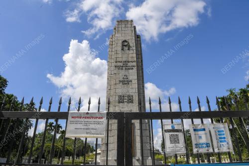 KL01_10082021_TINJAUAN