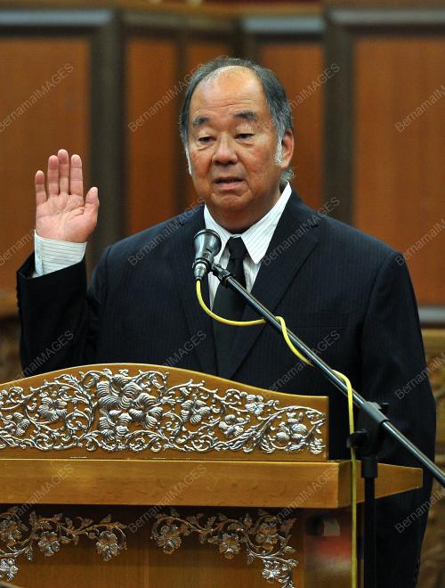 KL01_10092014_PARLIMEN