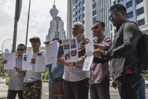 KL01_10092018_PPKM_BN201809097736