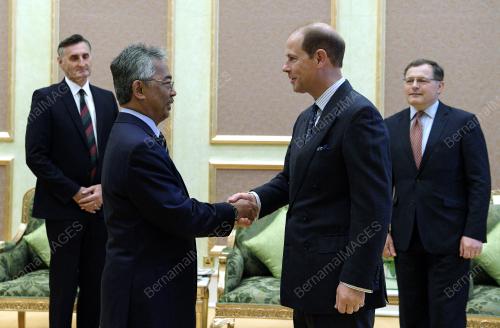 KL01_10092019_AGONG_EDWARD_BN201909090466