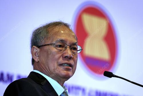 KL01_10102017_ASEAN_BN201710097923