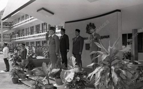 TUANKU JA'AFAR