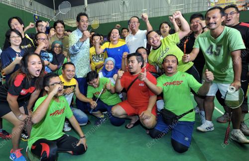 KL01_10112013_MSN