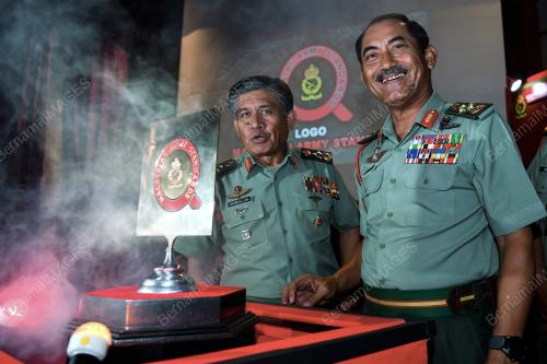 KL01_10112017_PTD_BN201711060603