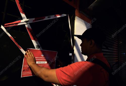KL01_10112018_PREMIS